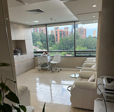 Slider image (4) Blue Phoenix